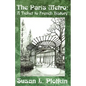 The Paris Metro: A Ticket to French History - Paperback