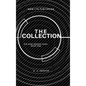 The Nine Orders: The Collection - Hardcover