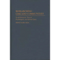 Researching Chicano Communities: Social- Historical, Physical, Psychological, and Spiritual Space - Hardcover