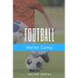 Football - Paperback