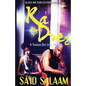 Ra & Dre 2: A Thugged Out Love Affair 2 - Paperback