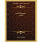 Irish Phonetics (1904) - Paperback