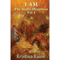 I Am the Soul's Heartbeat Volume 4: The Twelve Disciples in the Gospel of St John - Paperback