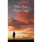 When Arms Remain Empty - Paperback