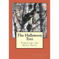 The Halloween Tree: Through the Apple Gate - Paperback
