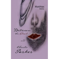 Between the Devil and Charlie Parker - Paperback