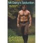 Mr. Darcy's Seduction - Paperback
