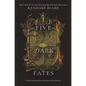 Five Dark Fates - Hardcover