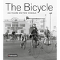 The Bicycle: 200 Years on Two Wheels - Paperback
