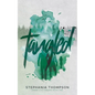 Tangled: Charm City Threads Book Two - Paperback