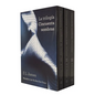 Estuche Trilogía Cincuenta Sombras 3 Title Boxed Set: Cincuenta Sombra de Grey; Cincuenta Sombras Mas Oscuras Cincuenta Sombras Liberadas 3- Volume Bo - Paperback