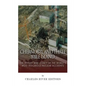 Chernobyl and Three Mile Island: The History and Legacy of The World's Most Notorious Nuclear Accidents - Paperback
