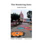 This Wandering State: Poems from Alta - Paperback