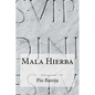 Mala Hierba - Paperback