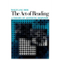 The Act of Reading: A Theory of Aesthetic Response - Paperback