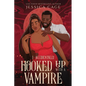 I Accidentaly Hooked up with a Vampire - Paperback