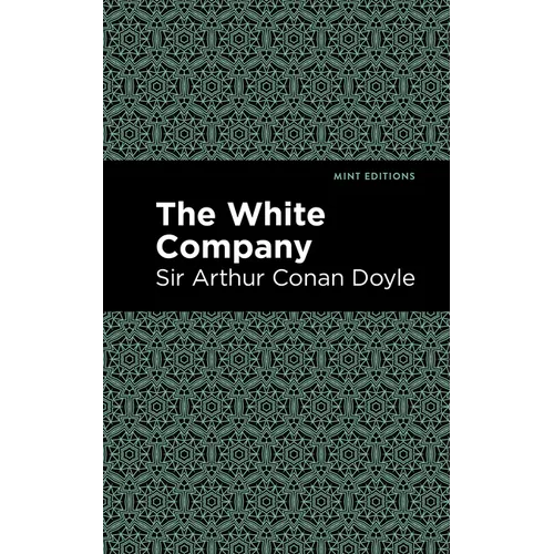 The White Company - Hardcover
