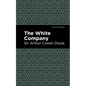 The White Company - Hardcover
