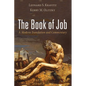 The Book of Job: A Modern Translation and Commentary - Paperback