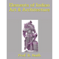 Elements of Indian Art & Architecture - Paperback