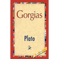 Gorgias - Hardcover