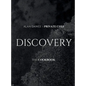 Discovery - Hardcover