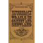 Witchcraft and Witchcraft Trials in Orkney and Shetland (Folklore History Series) - Hardcover