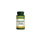 Nature's Bounty Magnesium Citrate Plus Vitamin B6 - 60 Tablets