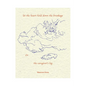 Let the Heart Hold Down the Breakage or the Caregiver's Log - Paperback