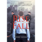 Rise and Fall - Paperback