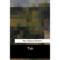 Tish - Paperback