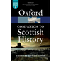 Oxford Companion to Scottish History - Paperback