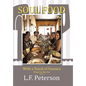 Soul Food with a Touch of Essence: Food on the Go - Hardcover