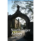 Northanger Abbey, Large Print - Hardcover