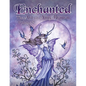 Enchanted: The Art of Amy Brown Volume 2 - Paperback