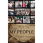 My People - Hardcover