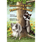 Stuttering Stan Takes a Stand - Paperback
