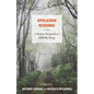 Appalachian Reckoning: A Region Responds to Hillbilly Elegy - Hardcover
