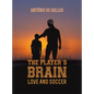 The Player's Brain - Paperback