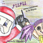 Juju Saves Christmas in Da Bayou - Paperback