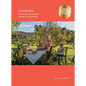 Celebrate - Paperback