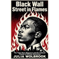 Black Wall Street in Flames The Tulsa Race Massacre and the Cultural Trauma of African Americans - Paperback