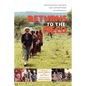 Returns to the Field: Multitemporal Research and Contemporary Anthropology - Paperback