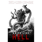 Write Like Hell: Kaiju Anthology Vol. 3 - Paperback