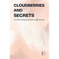 Cloudberries and Secrets And Other Bilingual Swedish-English Stories - Paperback