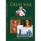 Great War. a Guide to the Service Records of All the World's Fighting Men and Volunteers. [World War I] - Paperback