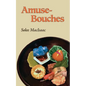 Amuse-Bouches - Paperback