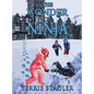 The Wonder of Ninja - Hardcover