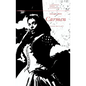 Georges Bizet: Carmen - Paperback