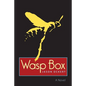 Wasp Box - Paperback